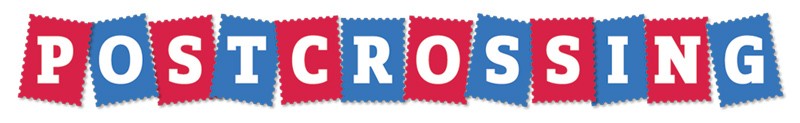 Логотип сайта 
