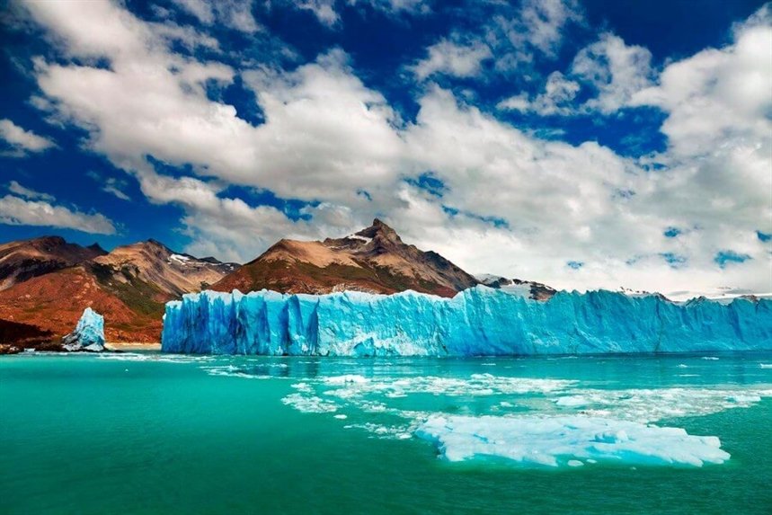 lednik_Patagonii