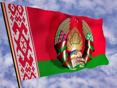 belarussia