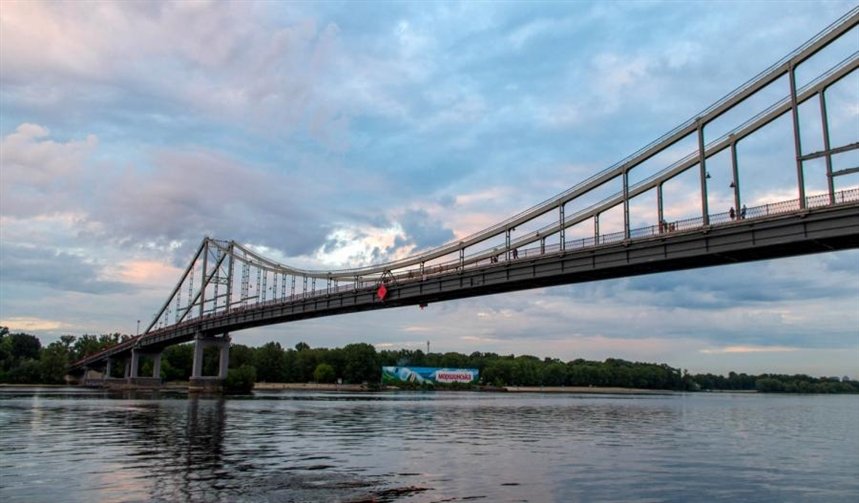 most_samoubiyc