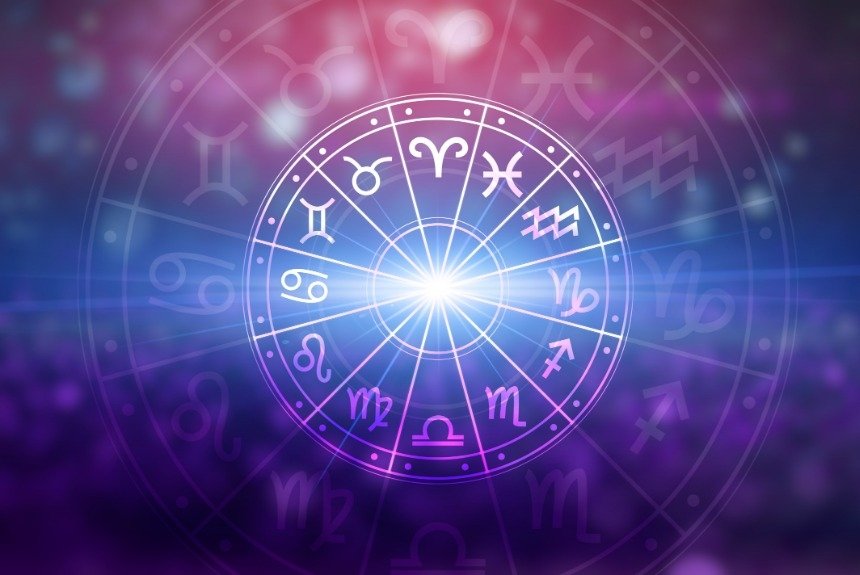 Как распознать знак зодиака
