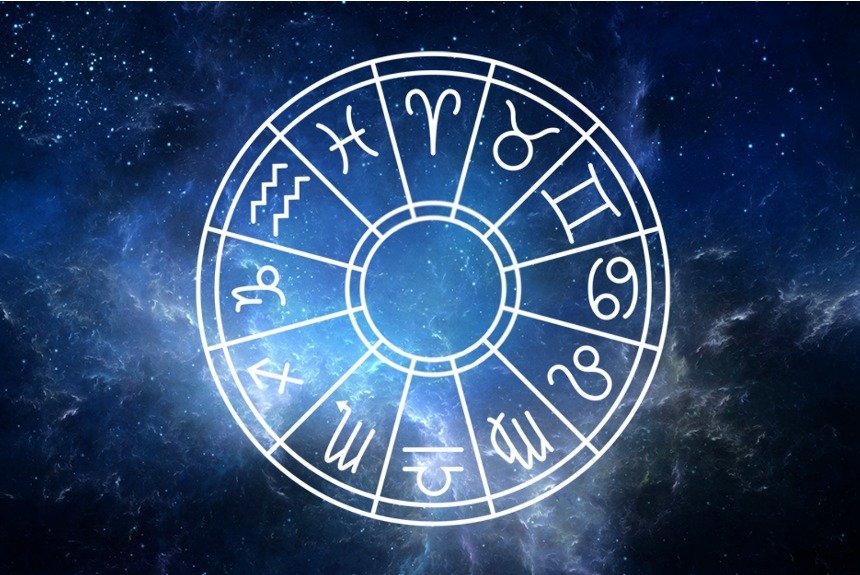 Гороскоп для всех знаков зодиака 